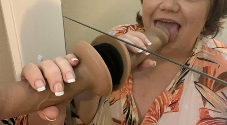 volleyball onlyfans art naked pics