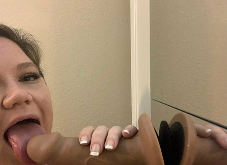 bakedbimbobunnybun pornstar naked pictures