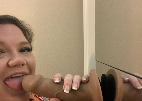 bakedbimbobunnybun pornstar perfect image