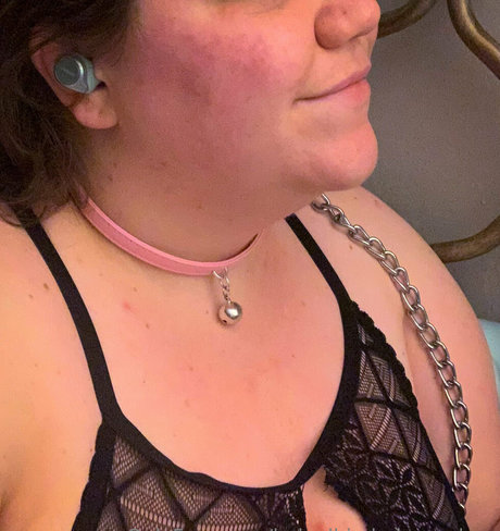 bakedbimbobunnybun model beautiful image