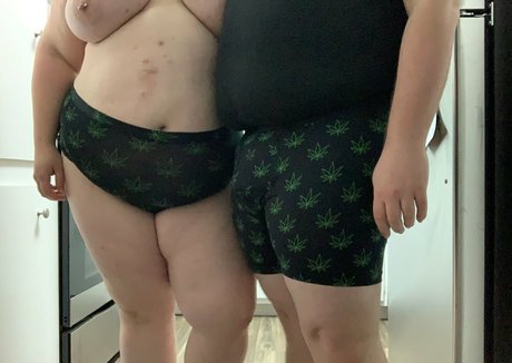 bakedbimbobunnybun model hot gallery