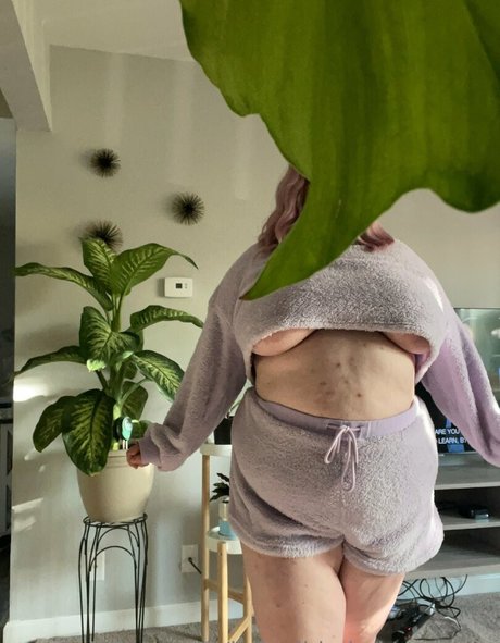 bakedbimbobunnybun best pornstar photo