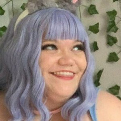 bakedbimbobunnybun free actress img