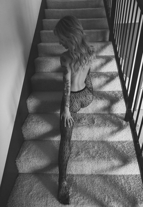 yogakittykat pornstar beautiful pics