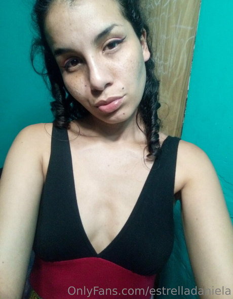 slim onlyfans sexy naked image