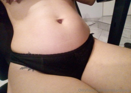 estrelladaniela model images