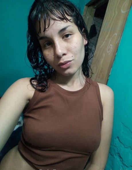 estrelladaniela beautiful star photos