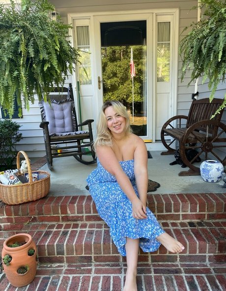 selenaray model art pictures