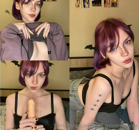 retro onlyfans porn pics