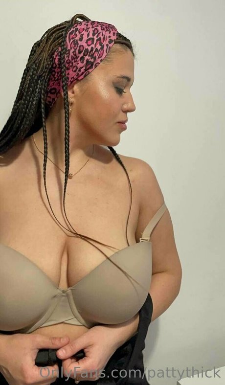 mature blonde onlyfans erotic photo