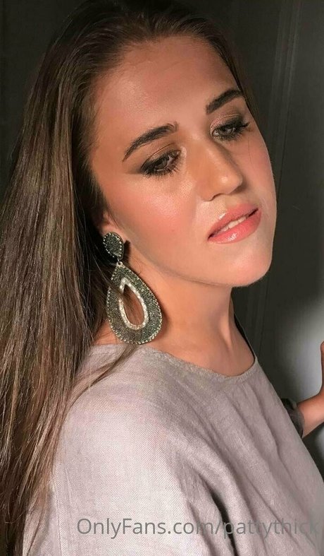 teen masturbation onlyfans nude images