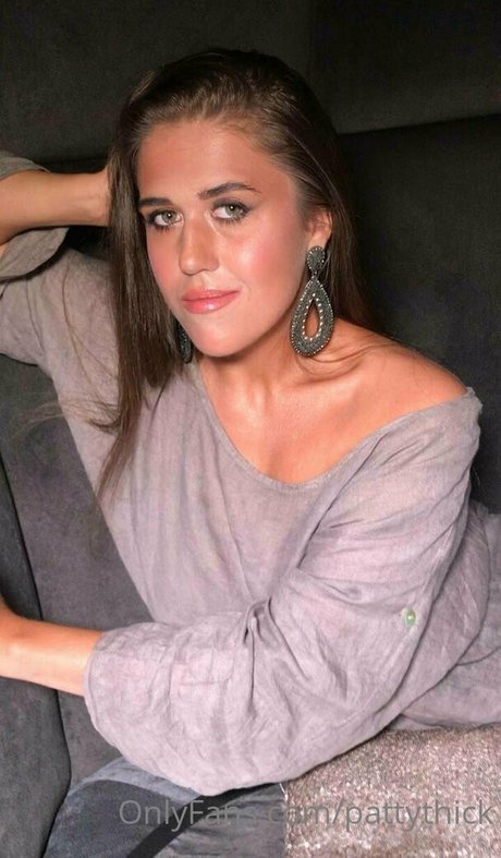 discord xxx onlyfans art xxx img