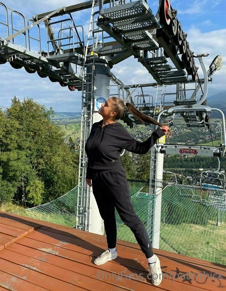 asian gangbang onlyfans nude gallery