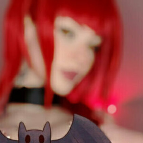 kynasheen hot actress image