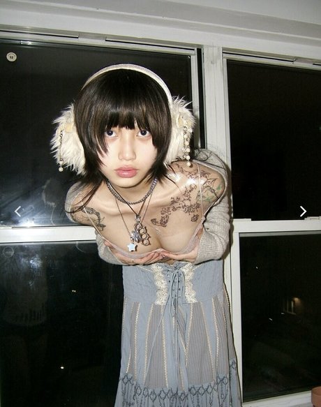 sl33zyskiz top profile image