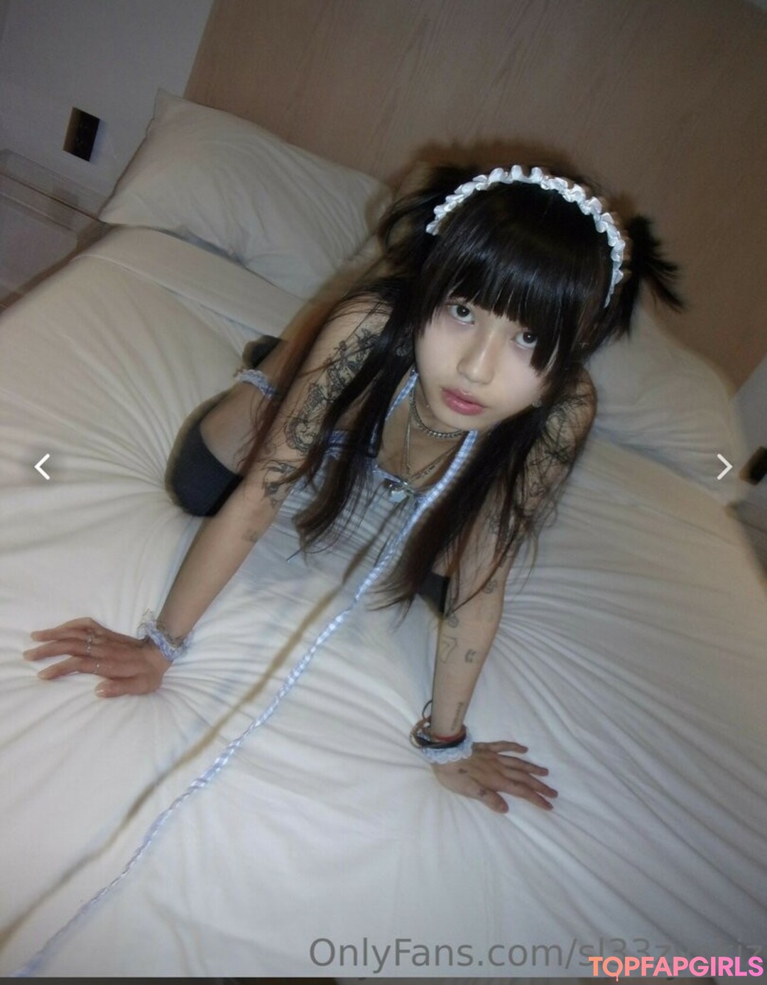 sl33zyskiz free actress pictures