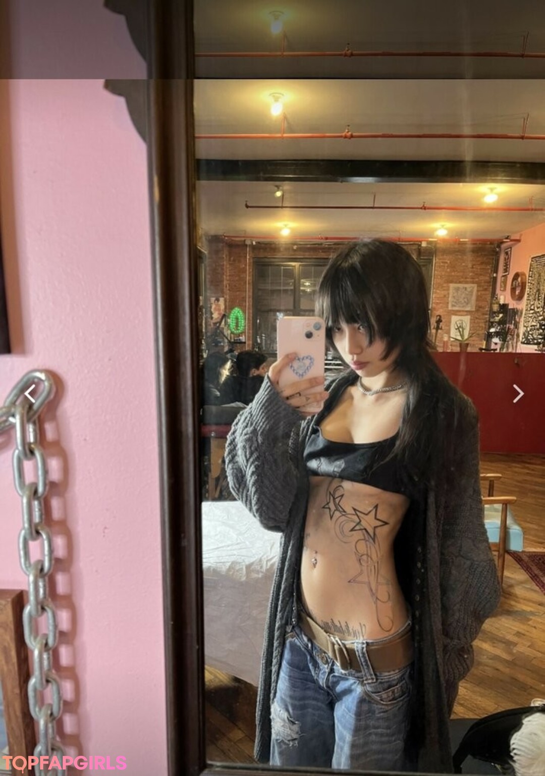 sl33zyskiz pornstar nudes gallery