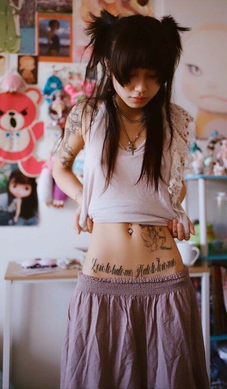 sl33zyskiz nice star photos