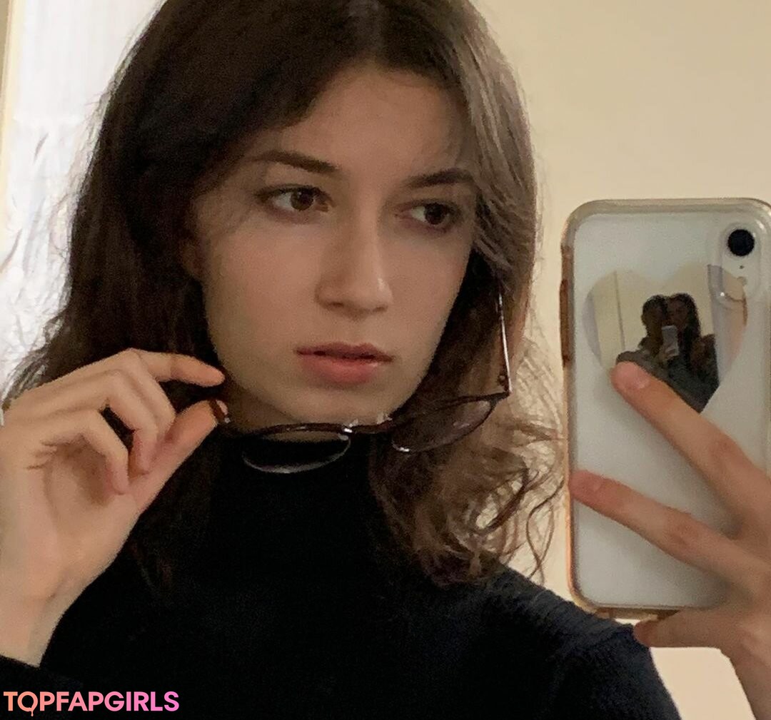 perfect onlyfans beautiful porn pictures
