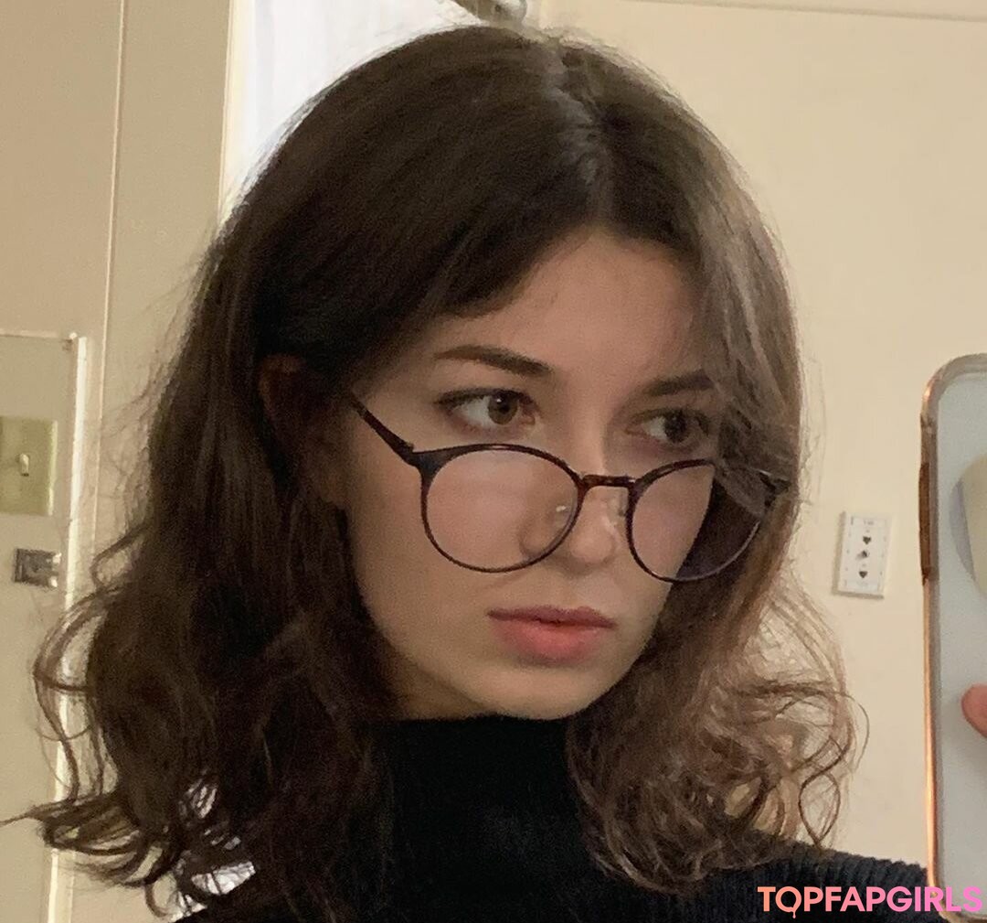 ASMR Alise pornstar nice picture