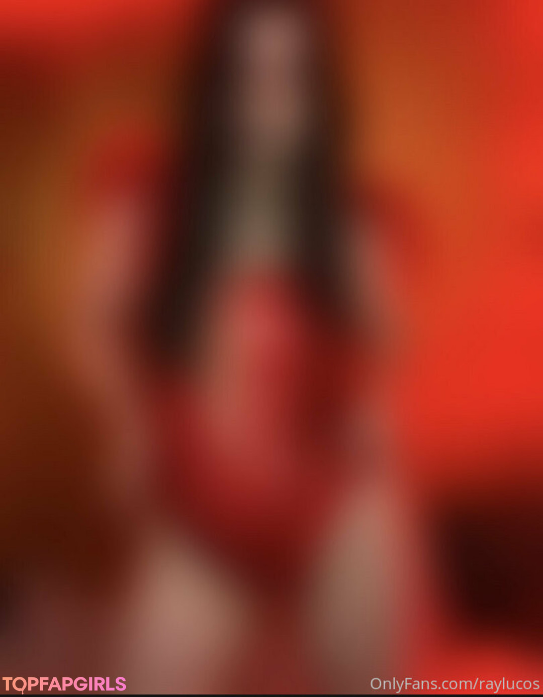 raylucos star porn archive