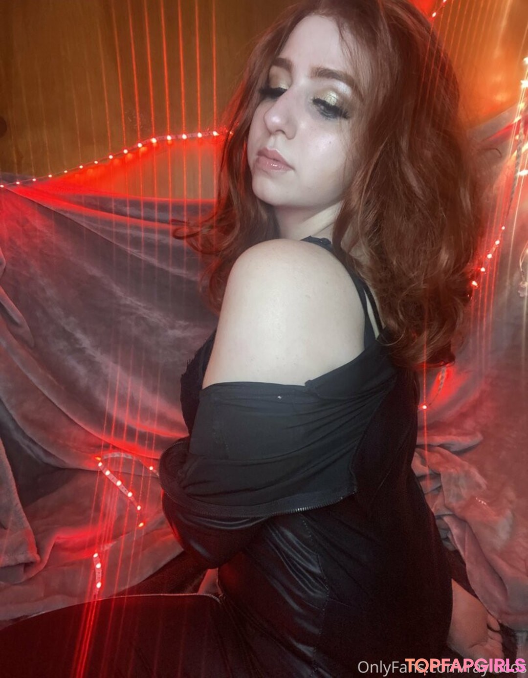 inside onlyfans nice picture