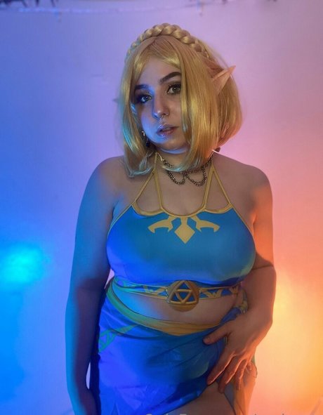 black twink onlyfans hot xxx pictures