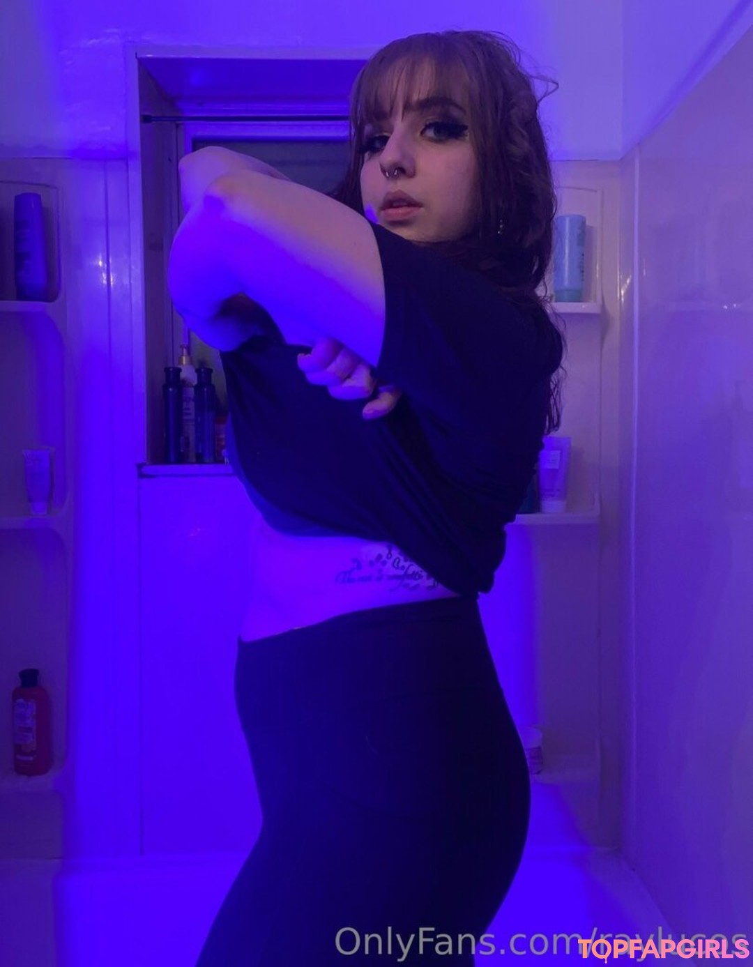 sexy bbw onlyfans hd photos