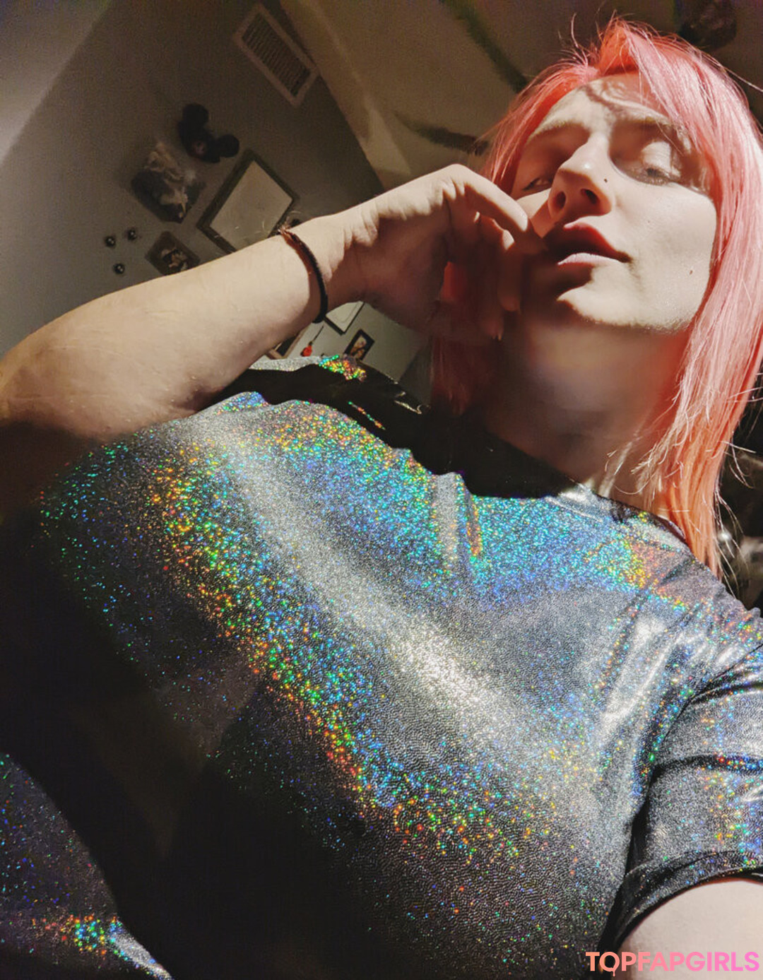crazy onlyfans sexy pic