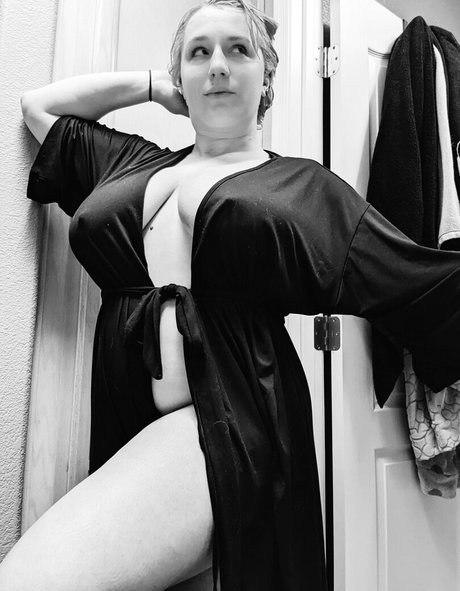 Amberskies top pornstar pics