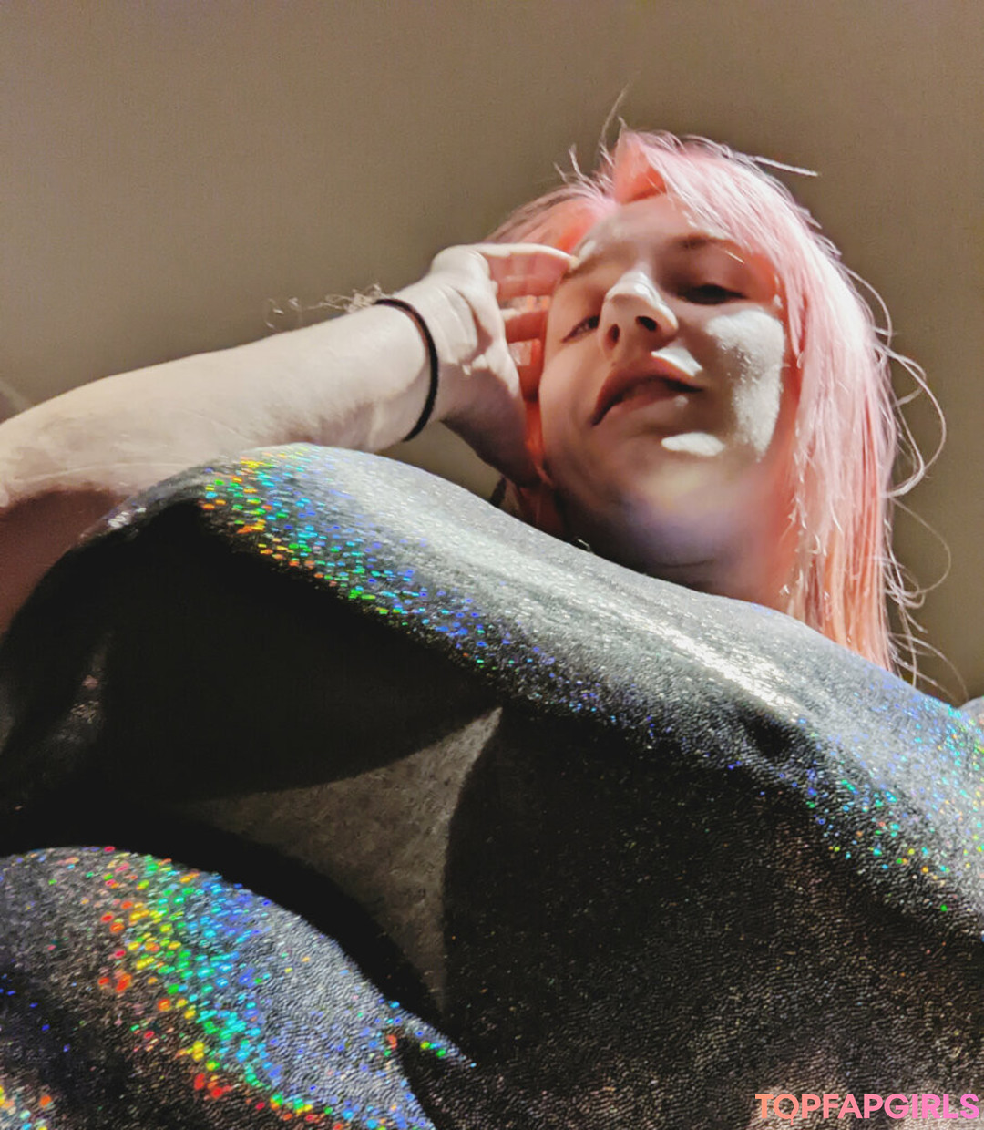 Amberskies best model picture