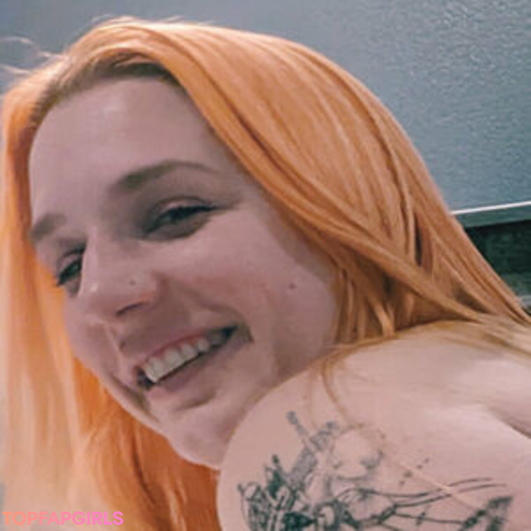 Amberskies xxx star pictures