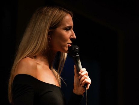 thai pussy onlyfans hot photos