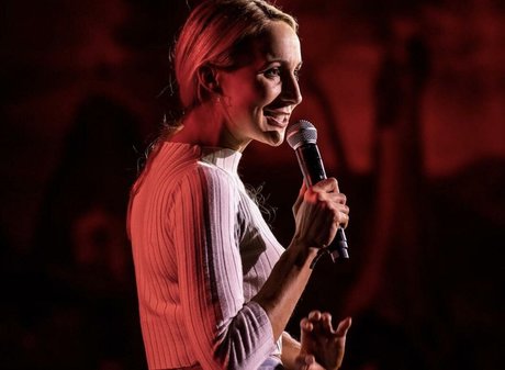 busty onlyfans hot xxx gallery