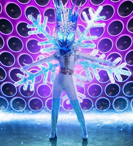 Nikki Glaser model pornographic images