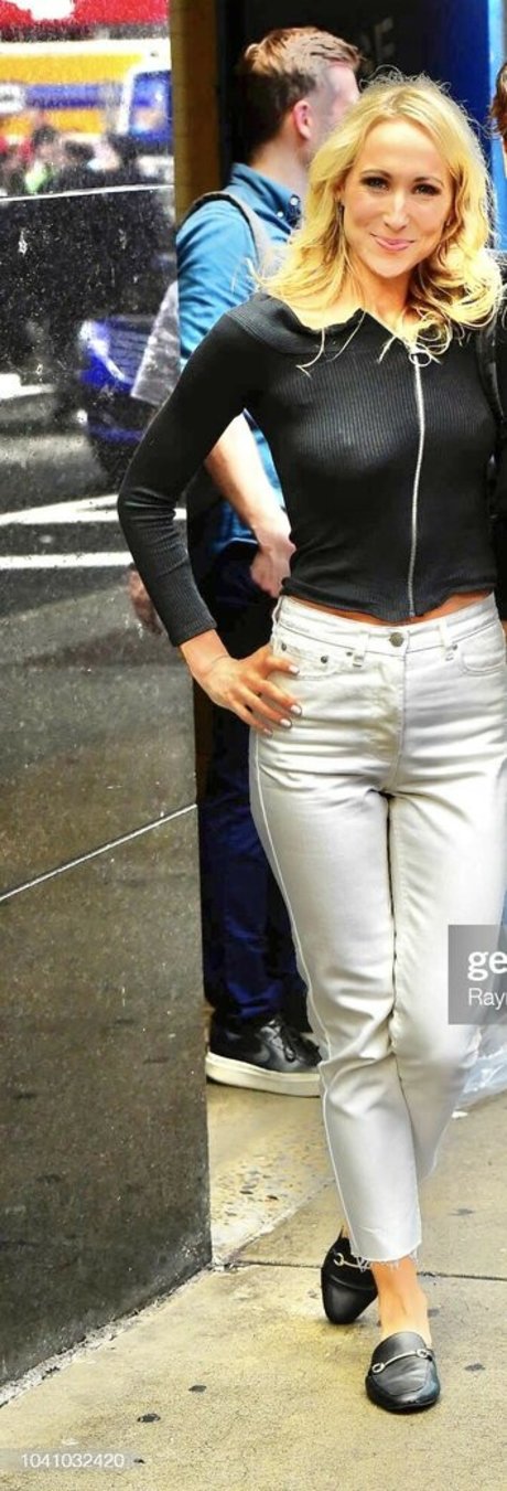 girlfriend experience onlyfans sexy xxx img