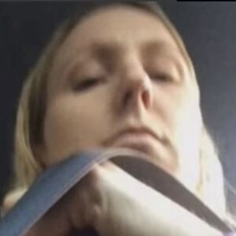 Nikki Glaser perfect pornstar pictures