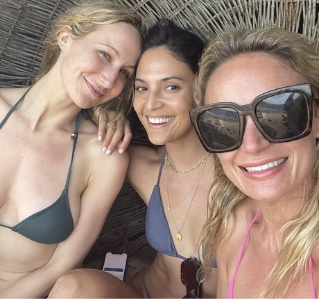 Nikki Glaser best pornstar pics