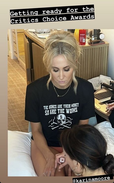 Nikki Glaser beautiful pornstar galleries