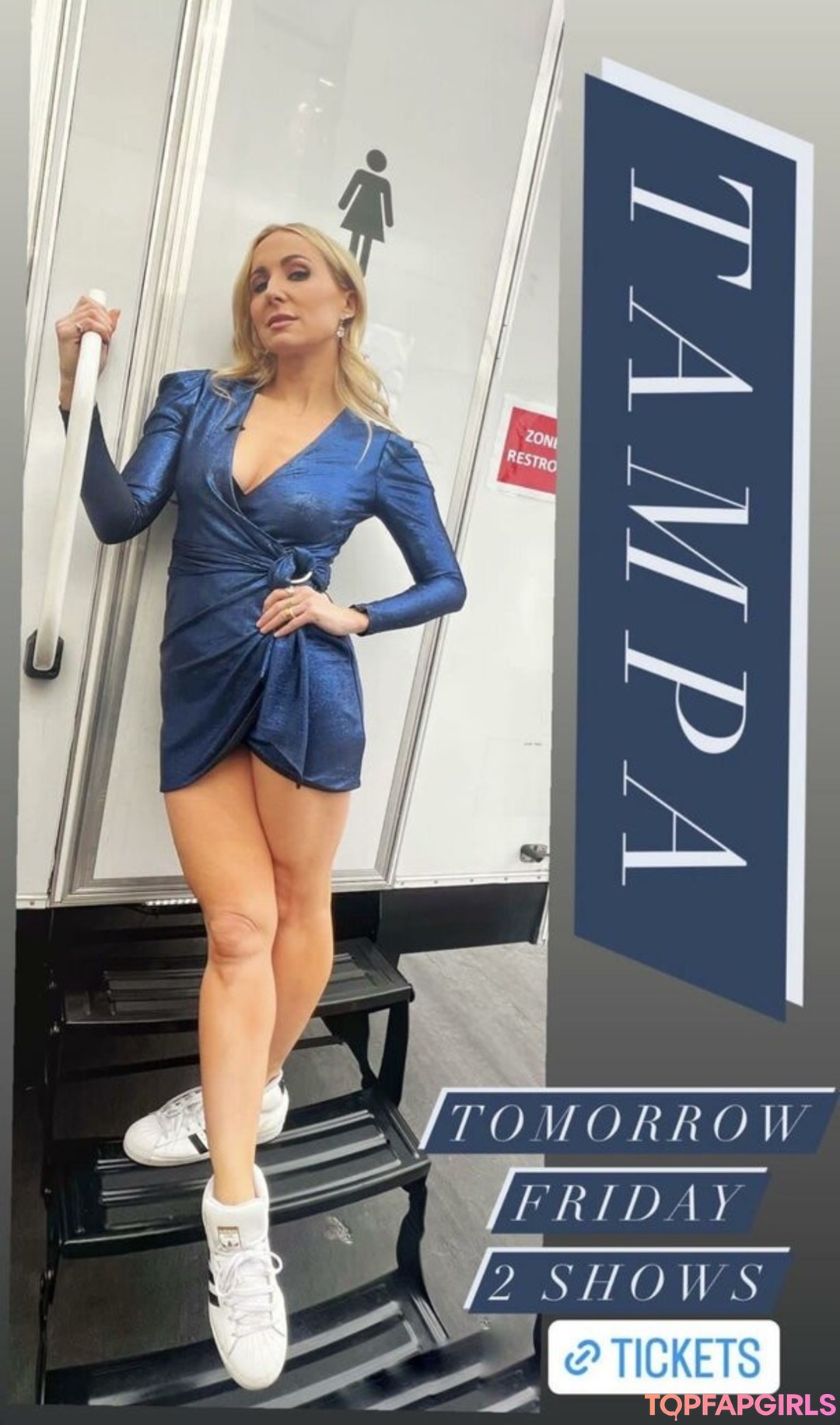 Nikki Glaser porn star images