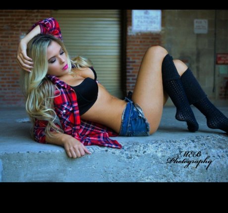 Anais Rizzo top profile image