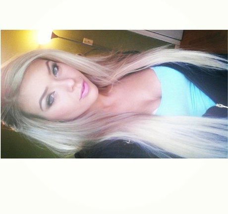 Anais Rizzo hd actress images