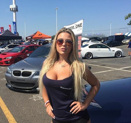 Anais Rizzo high quality actress img