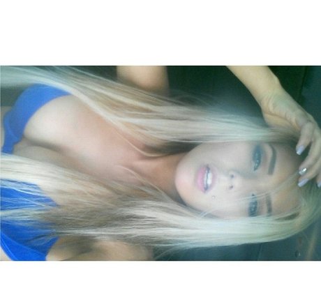 beautiful big boobs onlyfans art xxx photos