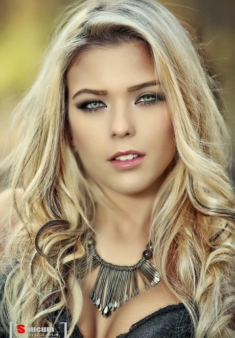 Anais Rizzo profile image