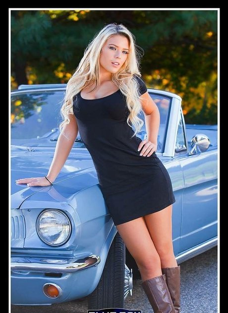 blonde strip onlyfans hot sexy archive