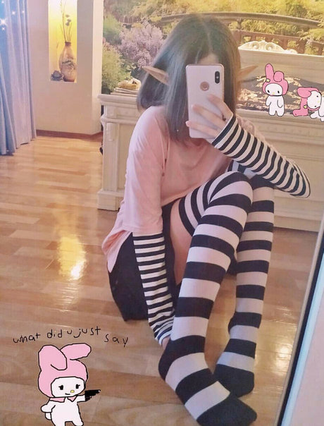 fitness model onlyfans beautiful pics