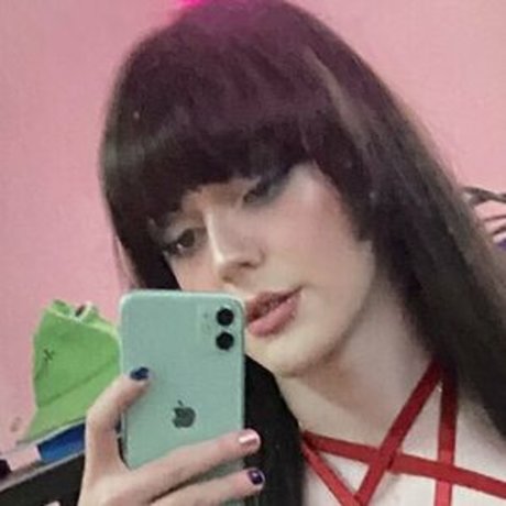 shatteredpolaroids nice model pics