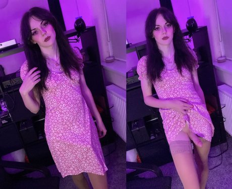 shatteredpolaroids nudes pornstar photos