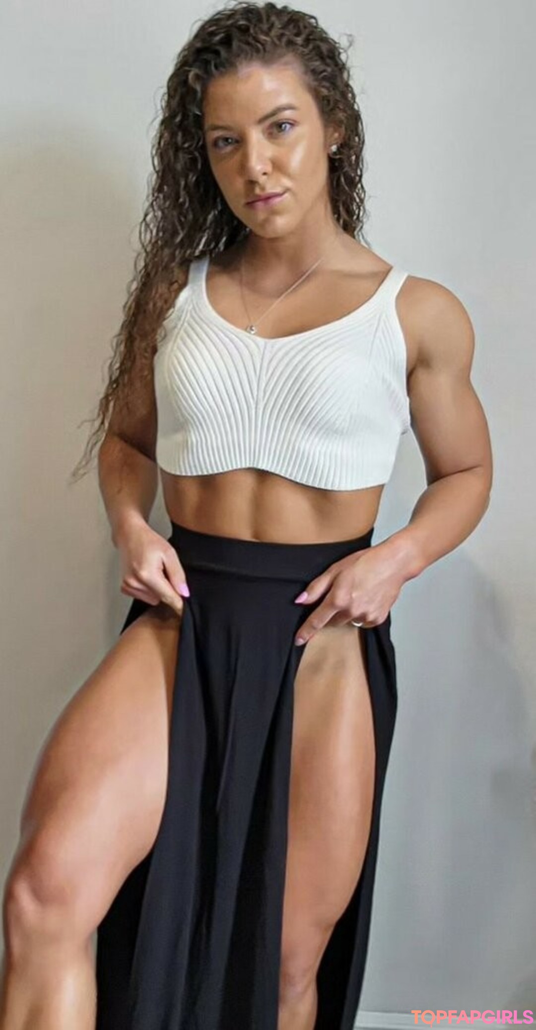 micgurevitch pornstar sex photos